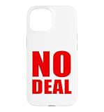 Ya en manzanajugosa.com: Carcasa para iPhone 15 Sin Oferta