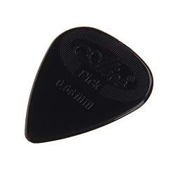 Alice – Mediators Pour Guitares Et Basses – 12 x Mediators Nylon Grip .96mm AP600G - Les Beatles, Paul McCartney, John Lennon, RIngo Starr, George Harrison Alice – Mediators Pour Guitares Et Basses – 12 x Mediators Nylon Grip .96mm AP600G – Image 4