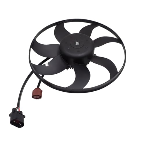 VW CIX St5 St6 WFb^ WG[^[ dt@ (Tut@ 360mm) 1K0959455FJ 1K0959455FR 1K0959455DL 1K0959455DT 1K0959455N