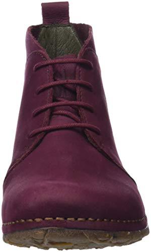 El Naturalista N974 Pleasant Rioja/Angkor