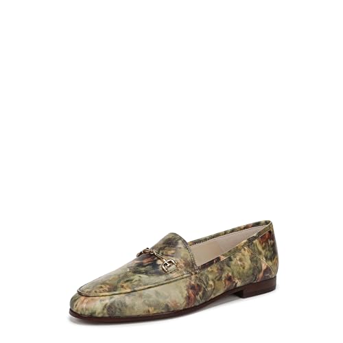 Image of Sam Edelman Women's Loraine Loafers