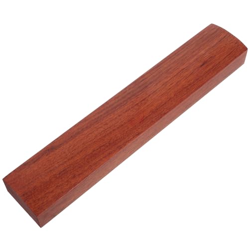 Abaodam ?? p ؐ ߏKΉ 炩\ʂŎ ւ⏑[̑ɂ