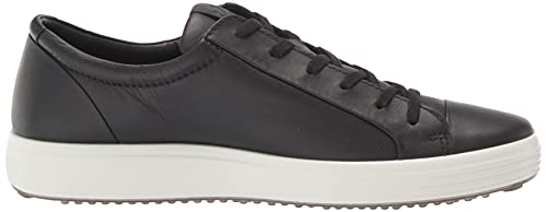 ECCO Soft 7 M Shoes, Scarpe da Ginnastica Uomo