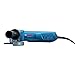 BOSCH GWS13-60PD High-Performance Angle Grinder with No-Lock-On Paddle Switch, 6