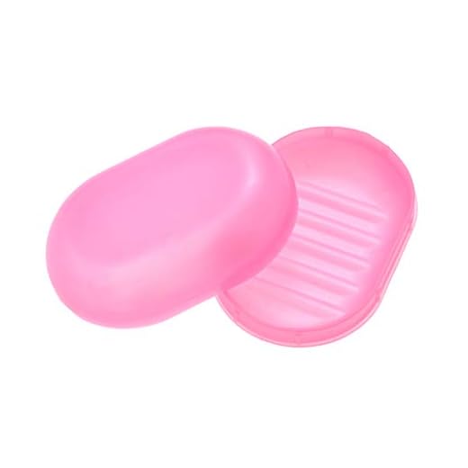 Marilu Saboneteira Rosa