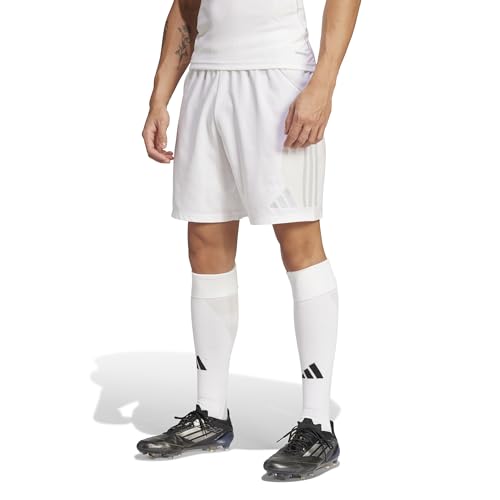 sports best adidas soccer shorts