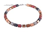 Adi-Modeschmuck