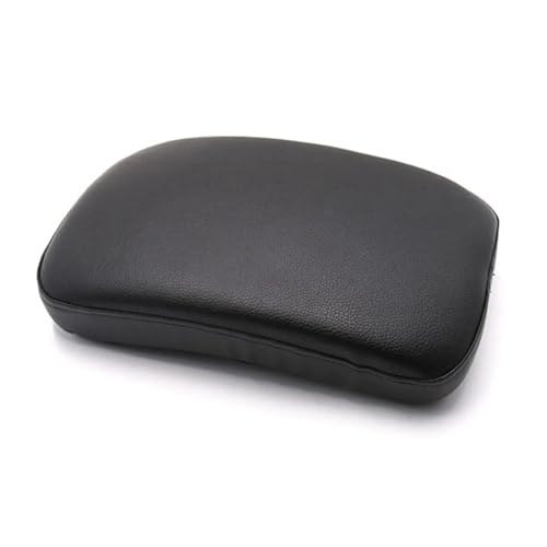 Asiento pasajero trasero XL883 acolchado repuesto cómodo para viajes largos X72