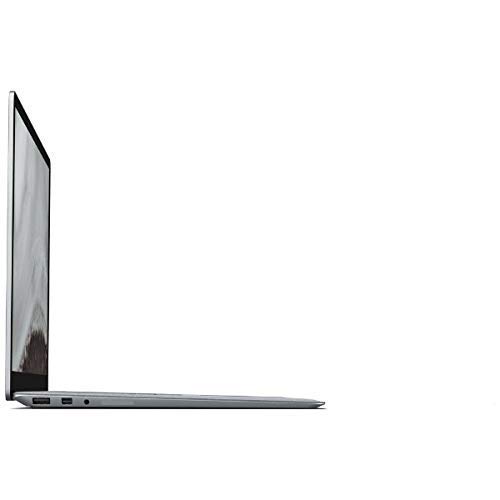 即決 新品未開封 Surface Laptop 2 LQN-00019 プラチナ Amazon.co.jp: マイクロソフト Office無し 法人向け Surface