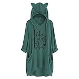 camel hemden outlet t shirt kleinigkeit blusen cardigan damen damen bluse religion tunika swag oberteile tops damen streifen hemdhalter männer ark t shirt schein blusen review bluse grace tunika pink festival oberteile damen bauchfrei tank tops damen leinen mode damen bluse gestreift schulte freie blusen pink country bluse damen tunika kinder mädchen 122 oberteile eng ärmellos weitere tops damen