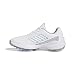 Produktbild adidas Golf Golfschuhe W ZG23, High-Tech, Weiß, Damen EU 5,5/38,5