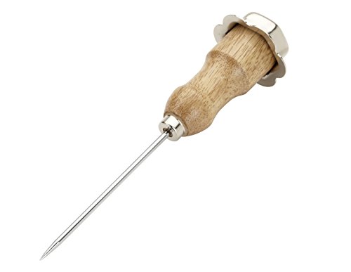 Good Cook Carbon Steel Ice Pick
