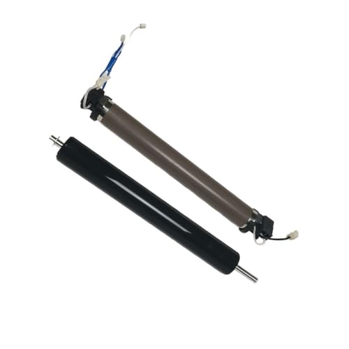 Unité de chauffage de fusion 110V pour HP LaserJet Enterprise M630 M630dn M630h M630z