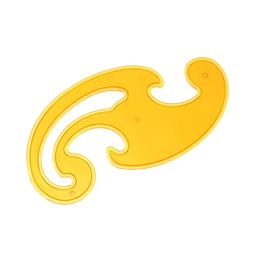 Dulcicasa Ȑ t@bVfUCp }X ȐK 3ZbgAړIev[gt yʃvX`bN _ȎgSn DCXg쐬