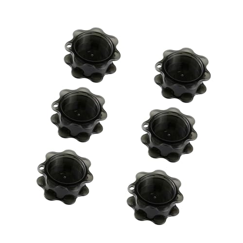 ]ĕӃjjNc[蓮`bp[蓮쒲ƃx[LOp݂؂]nhwhK[bNOC_[