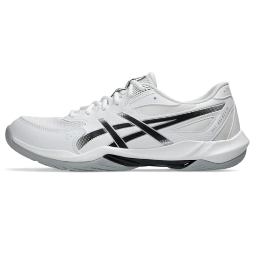 asics GEL-ROCKET 12 1073A081