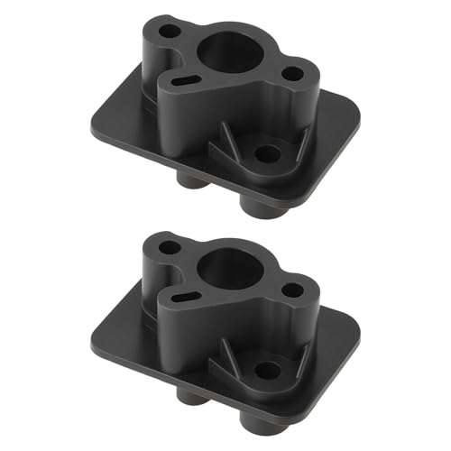 OTOTEC 2pcs Intake Manifold for BC52 Brush Cutter