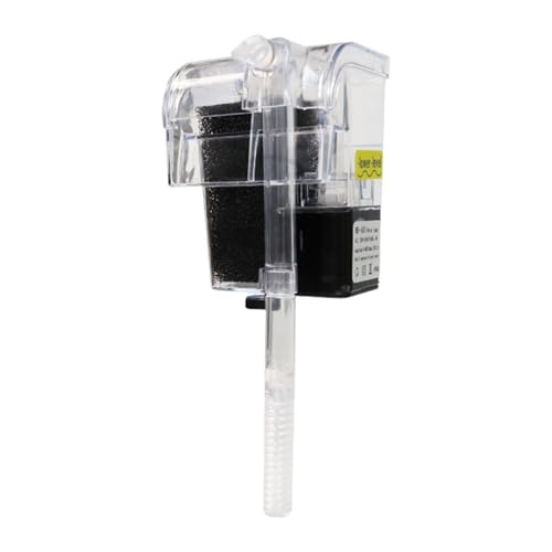 Generic OtB^[ nMO^Cv ^Ή USBd ʒ\ É^] XpWti WCp, 8x6.5x10cm