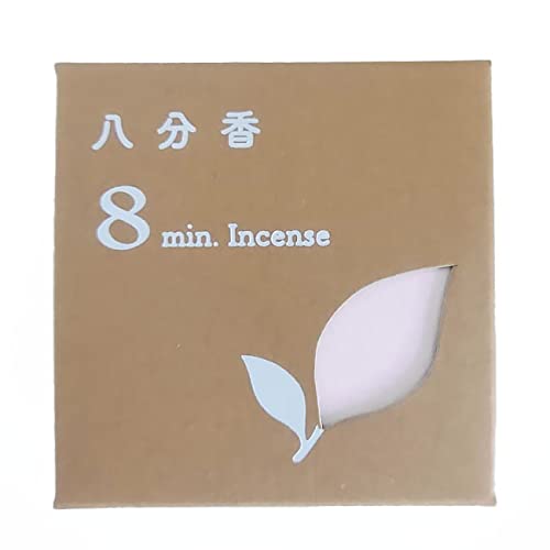  n[un zCgZ[W { 1 RĎԖ8 30{