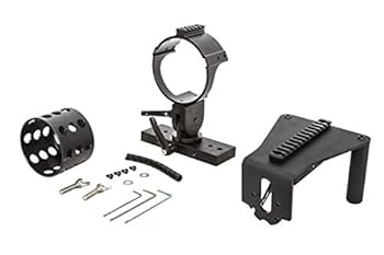 Amazon.co.jp: 【Classic Army製】M132 マイクロガン対応