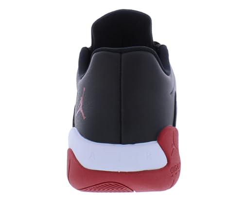 Image of Nike Mens Sneaker