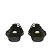 Vibram Women's FiveFingers Alitza Loop Shoe, Black, 38 EU / 7.5-8 US