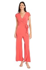 Solid - Paradise Pink