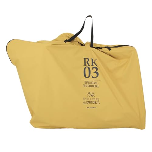 MARUTO(�}���g) �֍s�o�b�O �֍s�� �f�B�X�N���[�h�p�c�A�[�o�b�ORK-03DR �}�X�^�[�h