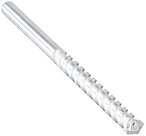 Stanley Proto J415/16S2 Center Punch, 5/16-Inch