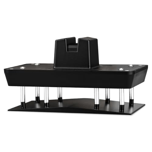 ELEGOO Original Build Plate for Mars 5 Mars 5 Ultra Resin 3D Printer