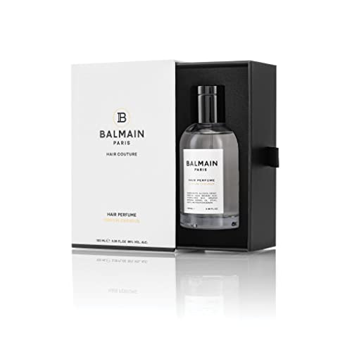 Perfume para el cabello + Vaporizador 100 ml