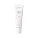 Produktbild AVENE Couvrance korrigier.Make up Fluid porzell., 30 ml