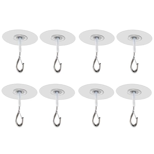 Hamosky SVtbNA1/2/4/8pbN͂ȕǃtbN^ItbNz_[AyA݂邷߂̌ȂSVtbNAȃV[Ǌ|tbNAoX[AQALb`AhAp SV[OtbN ȃfBXNnMOtbN (8P