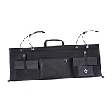 FARM-LAND Gewehrfutteral für PKW