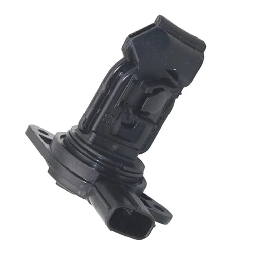 Débitmètre de masse d'air MAF Toyota Innova stop surconsommation et ralenti instable