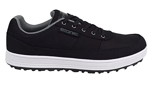 Etonic Stabi-Life Sport Spikeless Golf Shoes