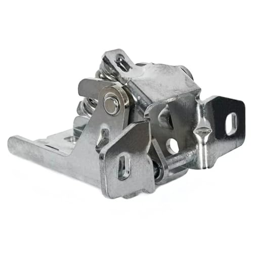 Charnière porte Dodge Ram 3500 avant gauche conducteur de 2006 à 2010 avant supérieure