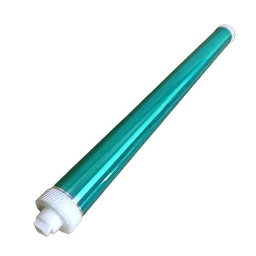 Tambour OPC pour Canon EP66 résout les traces d'impression