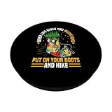 Zoom IMG-1 indossare gli stivali divertenti escursioni Zoom IMG-1 indossare gli stivali divertenti escursioni