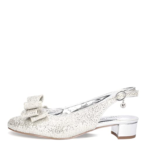 J.Reneé Women's Tanay Pump3