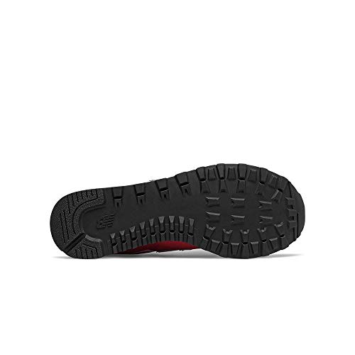 Image of New Balance Men's 574 V1 Core Sneakers