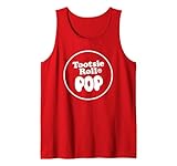 Tootsie Pops