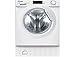CANDY Lavasciuga CBWD 8514-DS Capacità Lav/Asc 8/5 Kg Classe A Velocità 1400 Giri