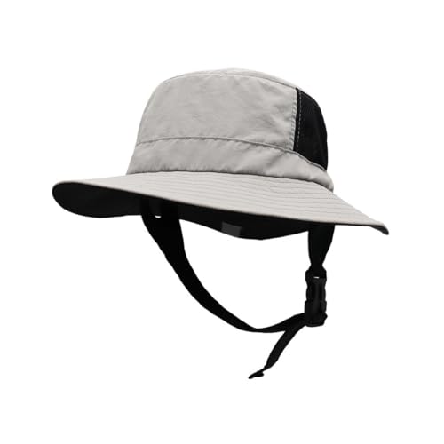 T[tnbg UV Xq  ΍L Tbv Ђ fB[X l q p v[ SUP ߉\ (O[P)