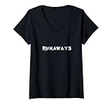 Runaways