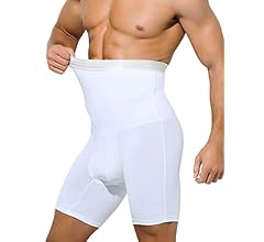 Bauch weg hose männer Clearance