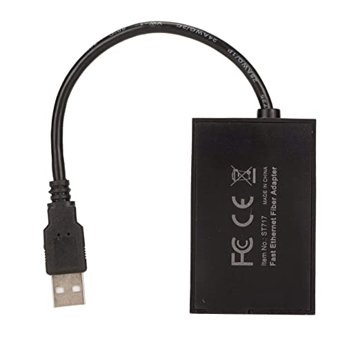 Nutriess 100M Ethernet Server Adapterۑ[hUSB2.0|[gVO|[gSFPA_v^[pfXNgbvRs[^[p