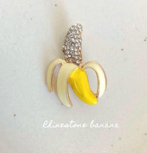 oiĩu[` CXg[ kG݂Dȕ v[g