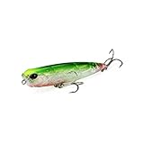 デュオ(Duo) レアリス ペンシル 85 チヌ CCC0740 レモンシュリンプ