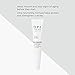 OPI ProSpa Nail and Cuticle Oil To Go | Cuticle Oil Pen for Nails & Dry Hands | Strengthens Cuticles for Nail Growth | 0.25 fl oz